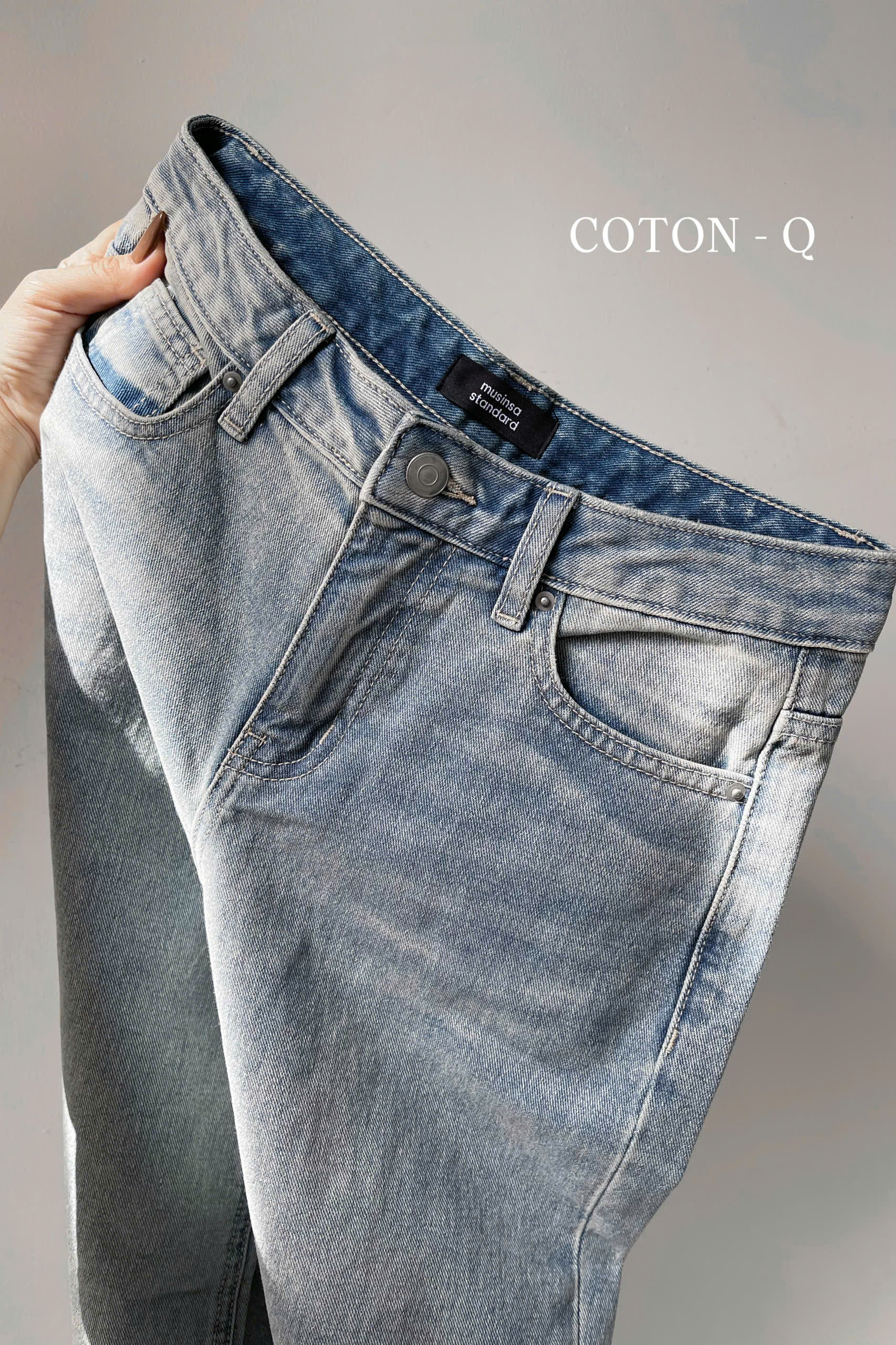 Quần dài xuất hàn ( TRUNG )_thumbnail_19