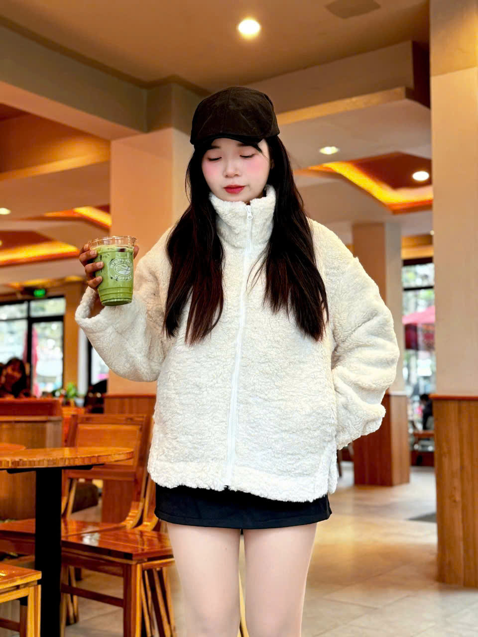 AK273 - ÁO KHOÁC LÔNG_thumbnail_1