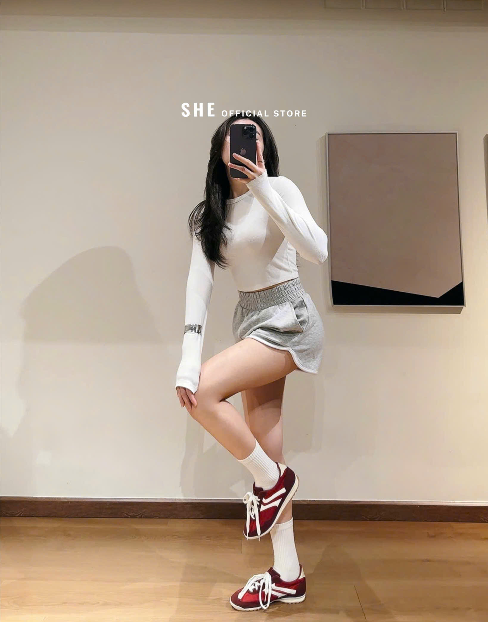 G558 QUẦN SHORT 90 DEGREE_thumbnail_11