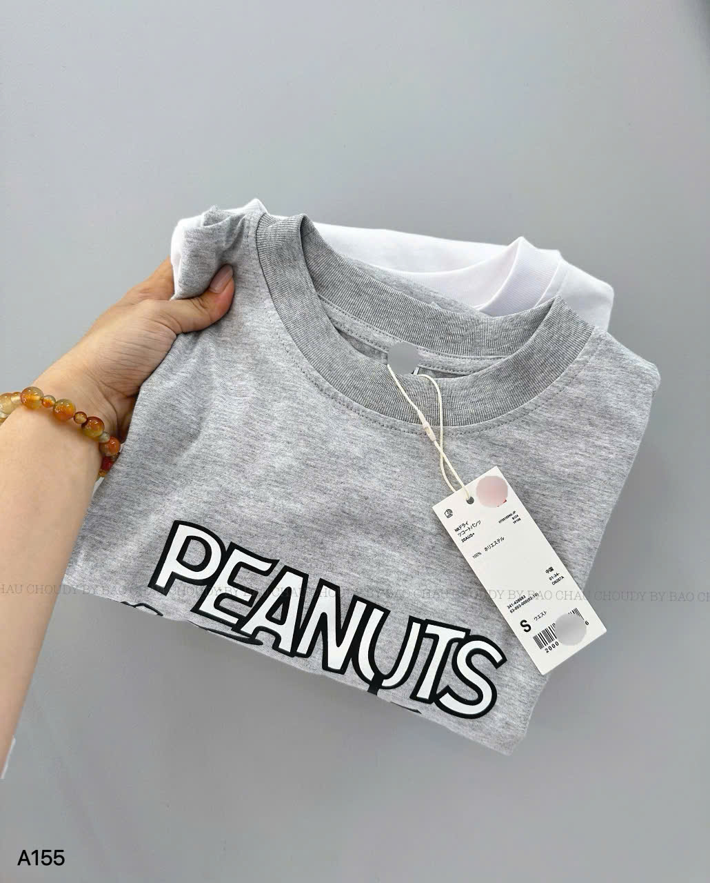 A155 ÁO THUN 2 MÀU_thumbnail_6