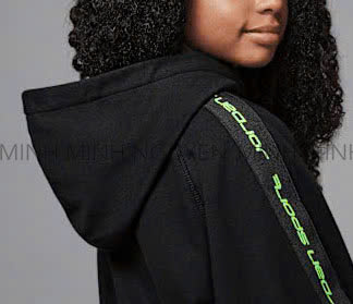 Áo khoác thời trang JORDAN - 45D655-023_thumbnail_2