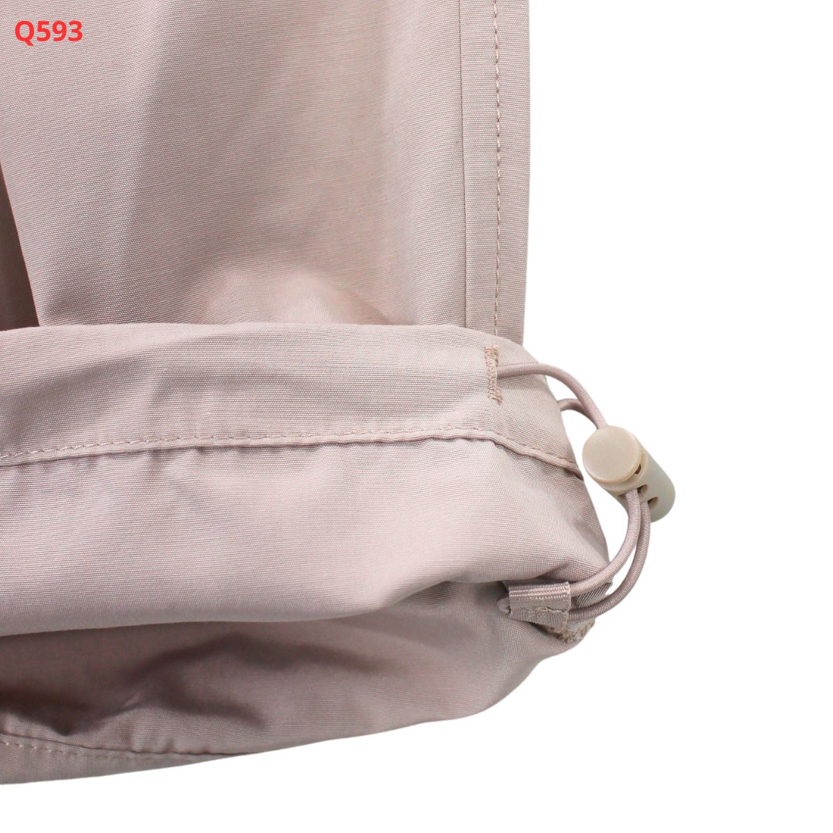 Q593 QUẦN GIÓ_thumbnail_8