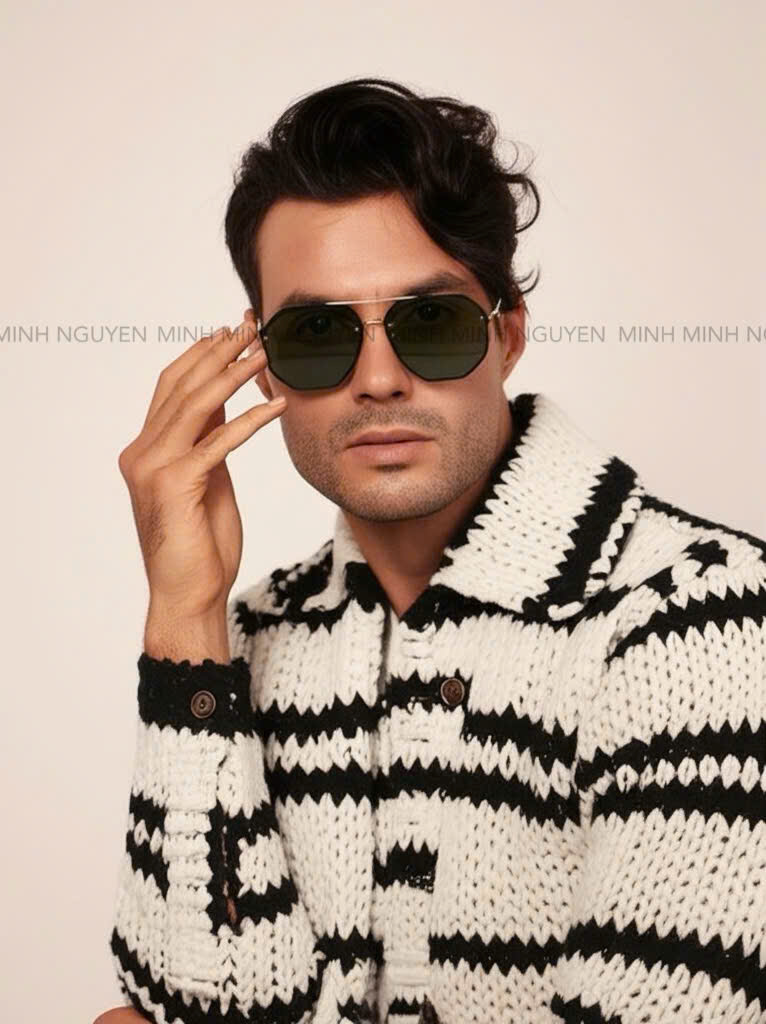 Mat Kinh Pierre_thumbnail_3