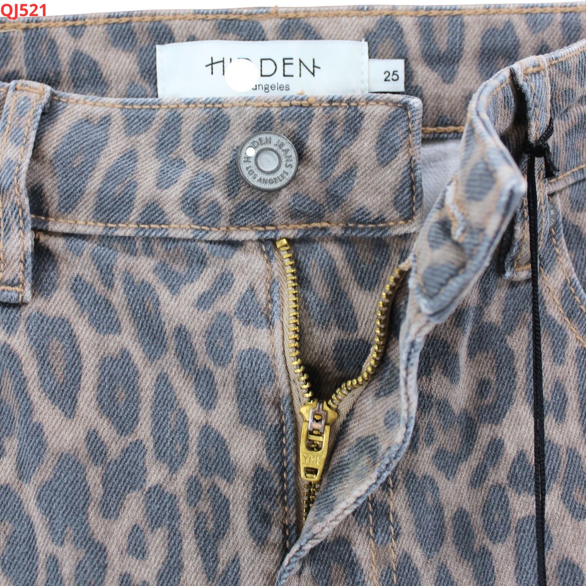 QJ521- Quần jeans beo_thumbnail_5