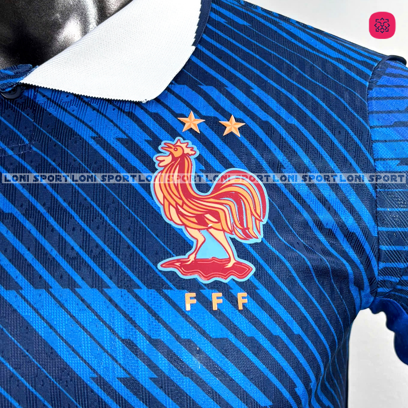 Áo Pháp sân nhà World Cup 2026 - SF_thumbnail_1