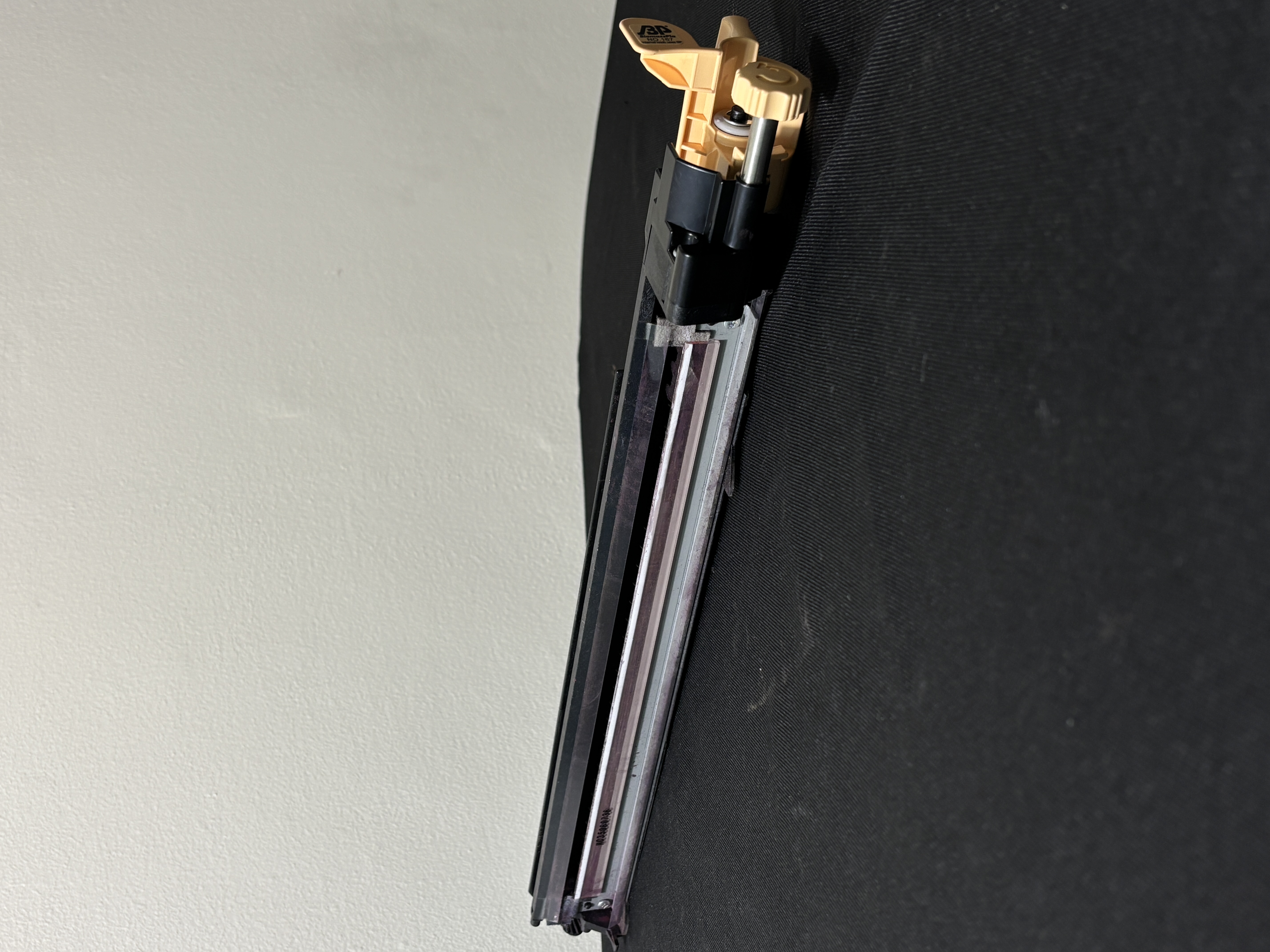 IBT CLEANER FOR FUJIX XEROX_thumbnail_2