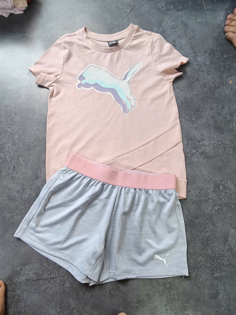 BO BE GAI PM SET 2BO B136 (L7-6)_thumbnail_8