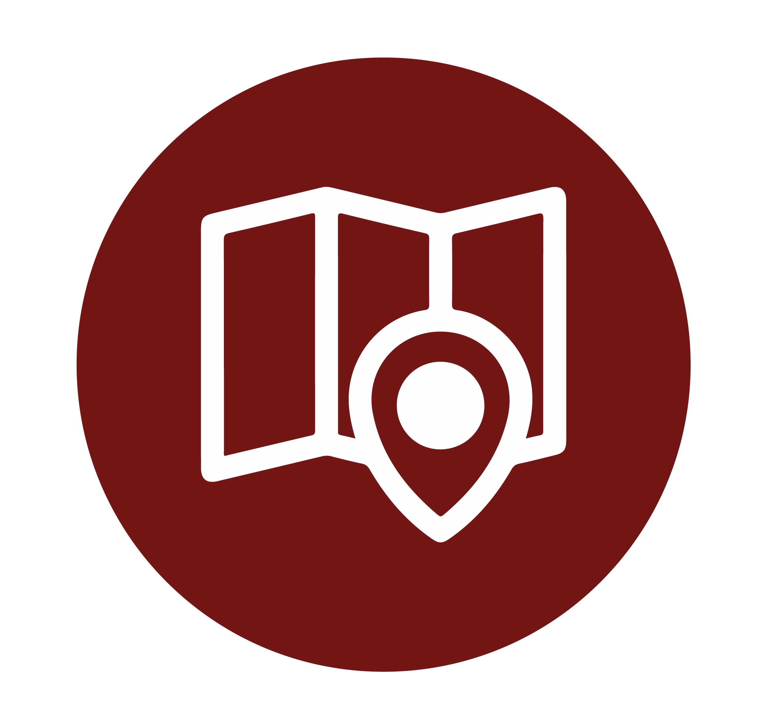 Çalışma Yüzeyi 1 copy 3