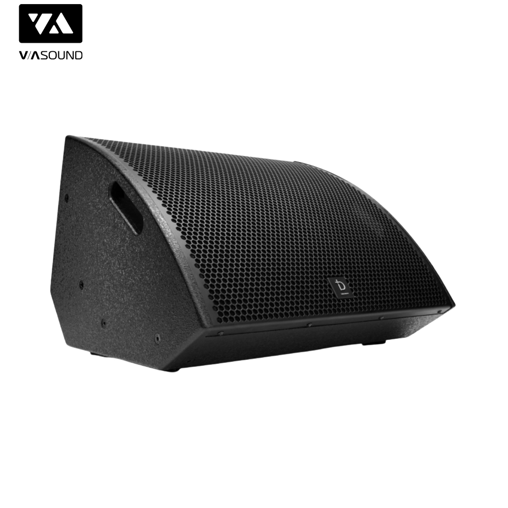 Loa DBACOUSTIC KM-12_thumbnail_3