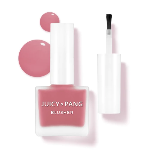 APIEU Juicy Pang Water Blusher_thumbnail_7