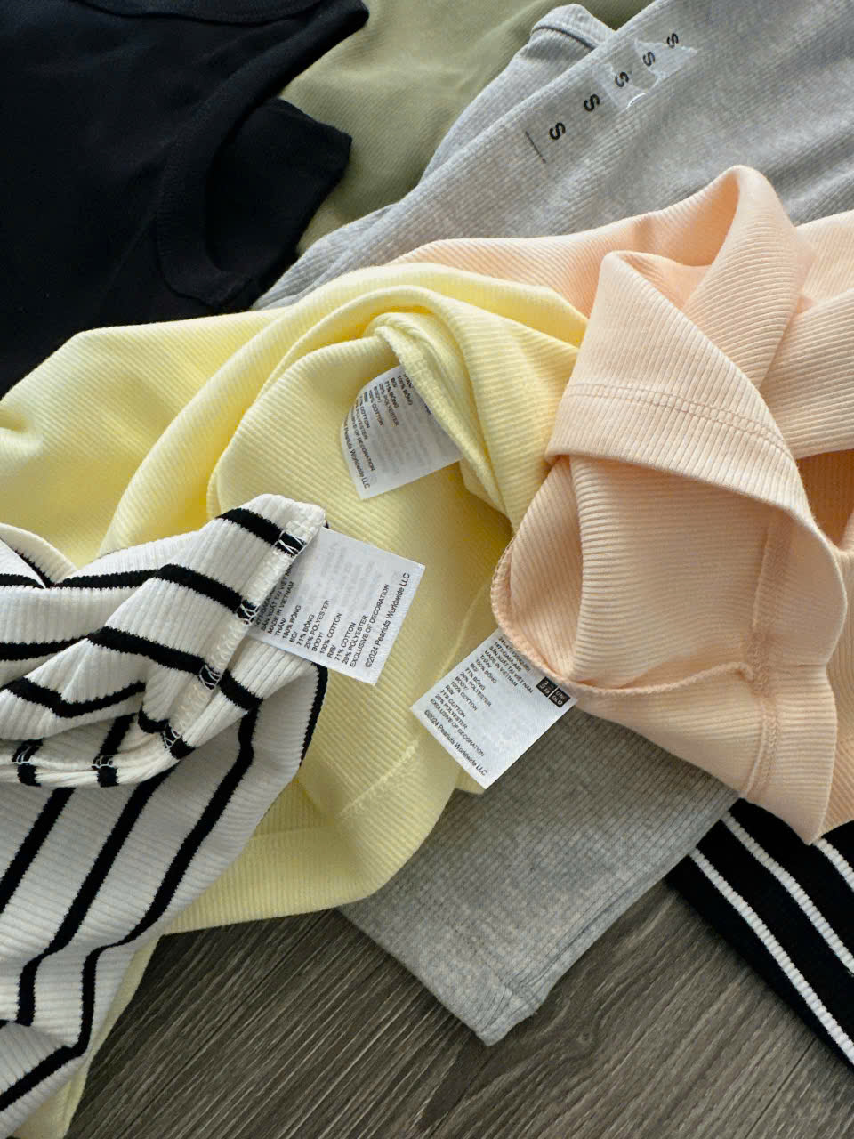 SALE A2232 ÁO THUN SN_thumbnail_11