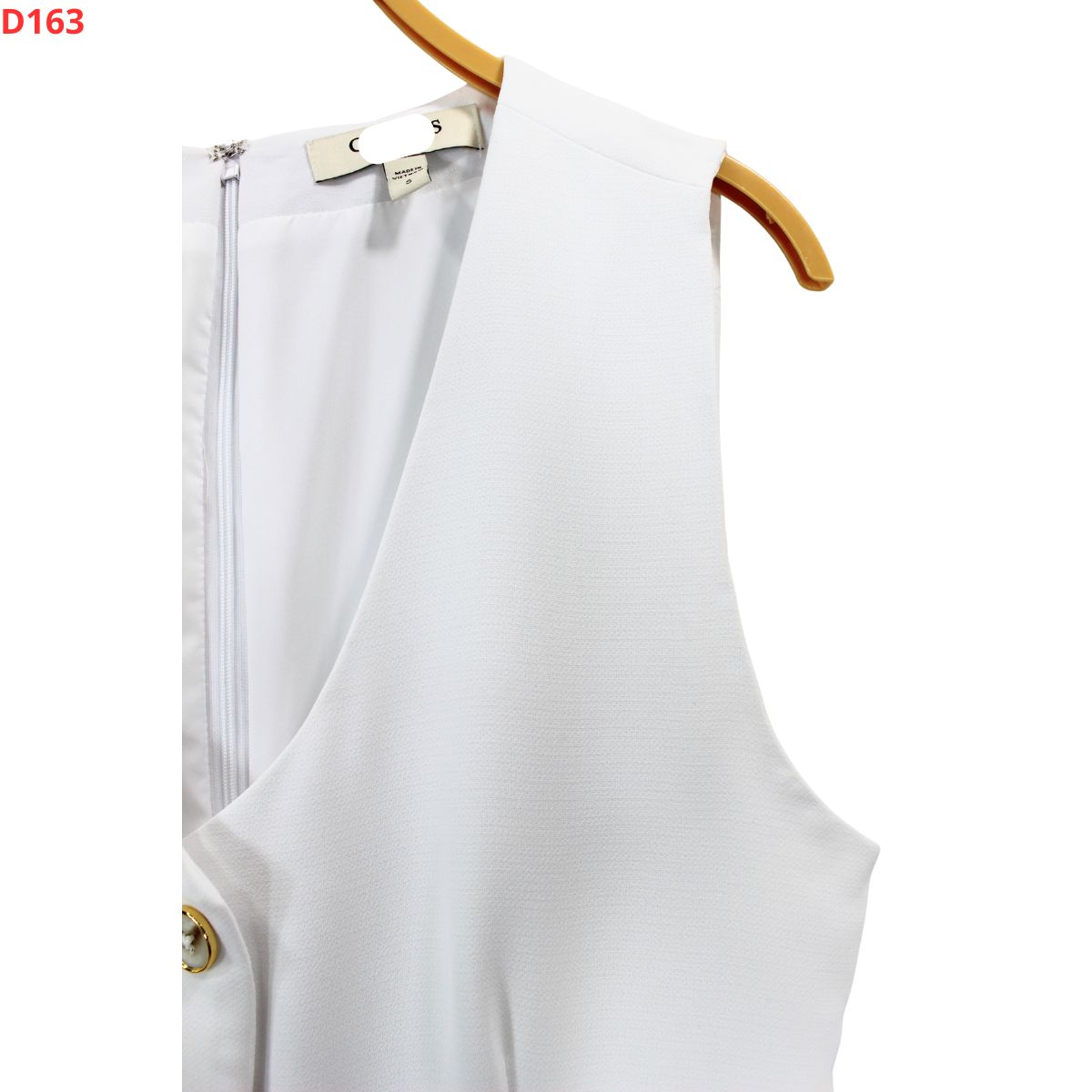 D163- ĐẦM HAI LỚP- GỚT_thumbnail_6