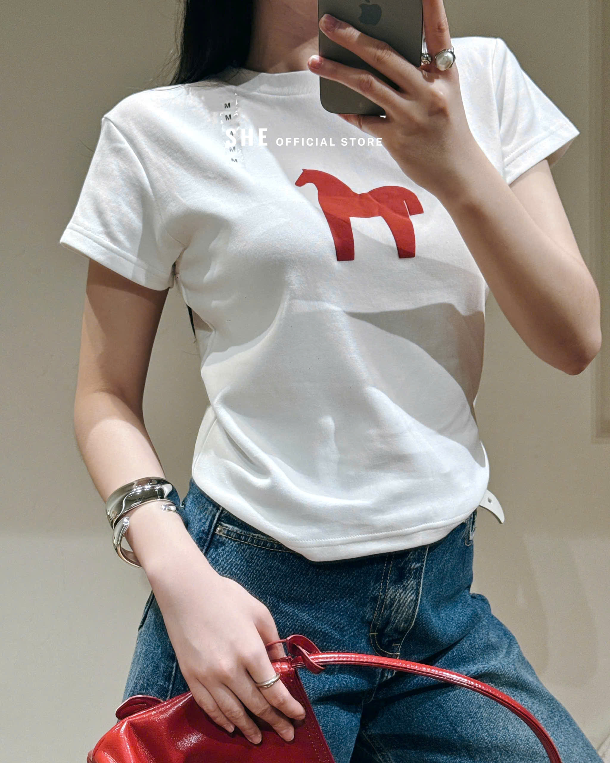 H850 ÁO THUN U-ZU 4M_thumbnail_6