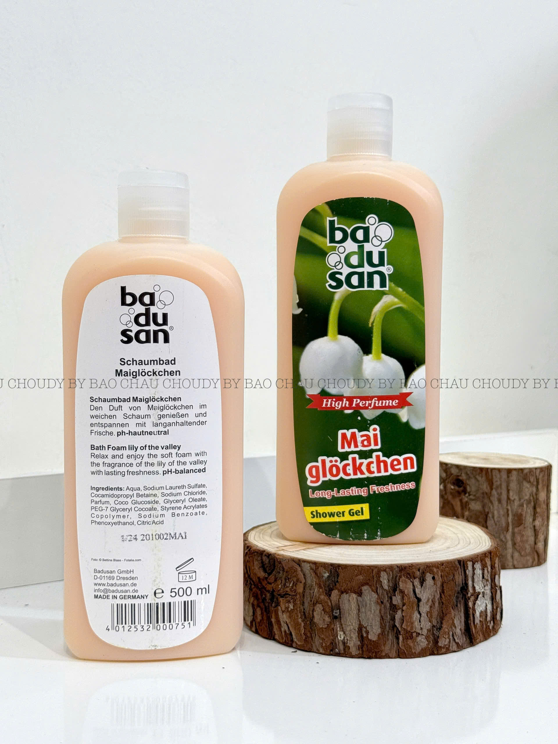 S237 SỮA TẮM HOA CHUÔNG TRẮNG (500ML)_thumbnail_2