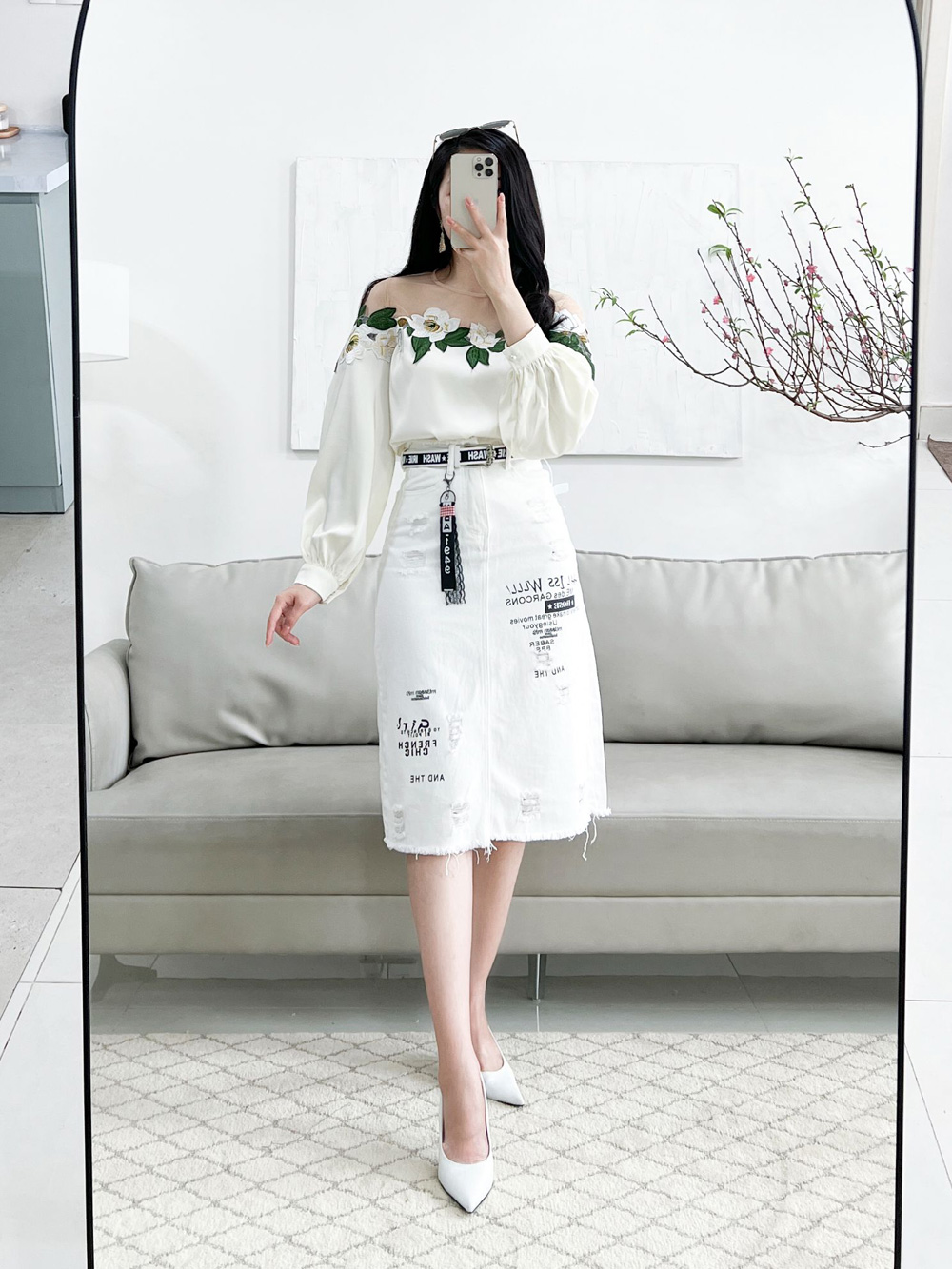 Chân Váy CV47 8848_thumbnail_2