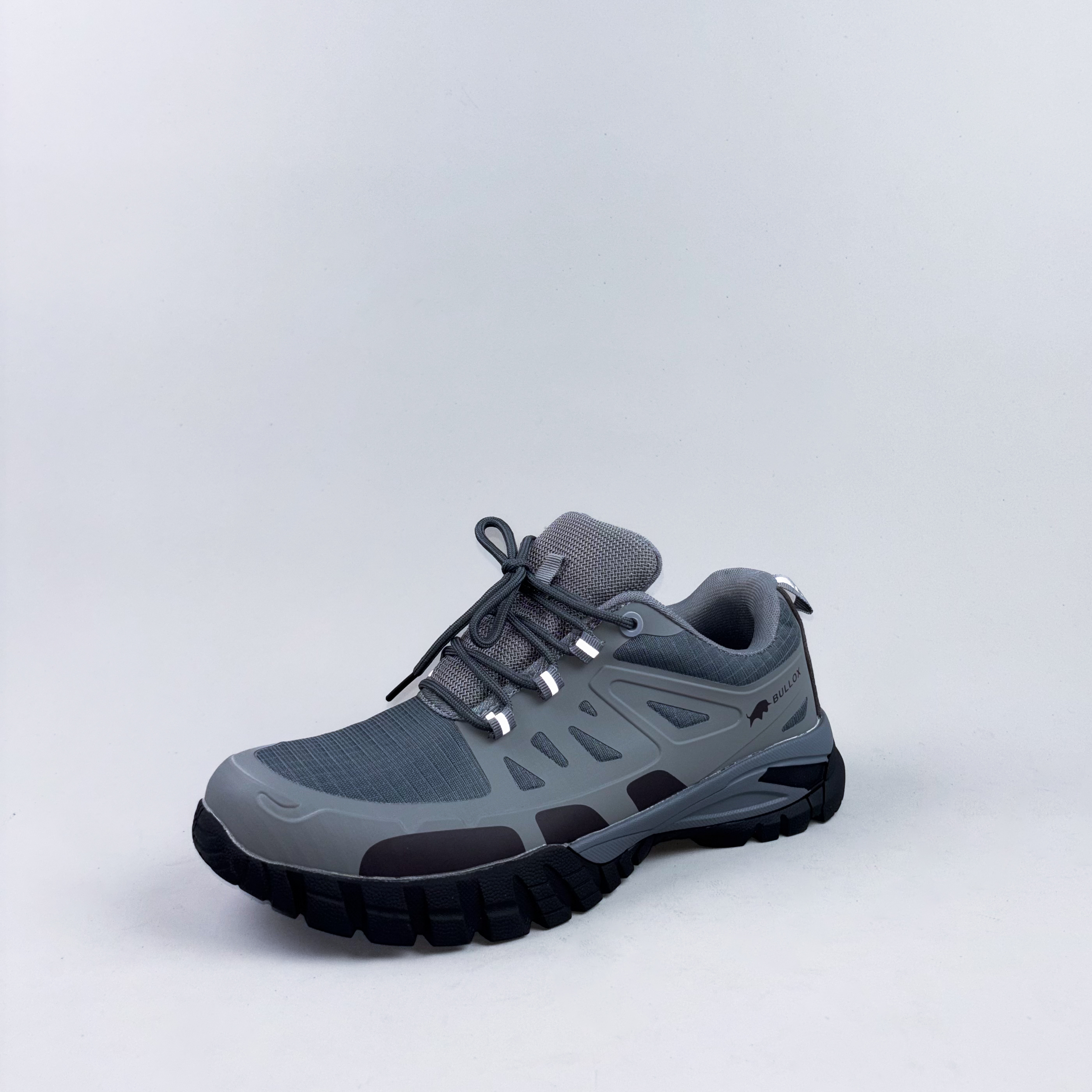Agile Safety Shoes_thumbnail_10