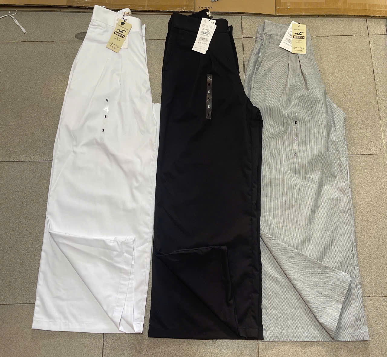 Q863 QUAN NU HOLITER (L4-2)_thumbnail_1