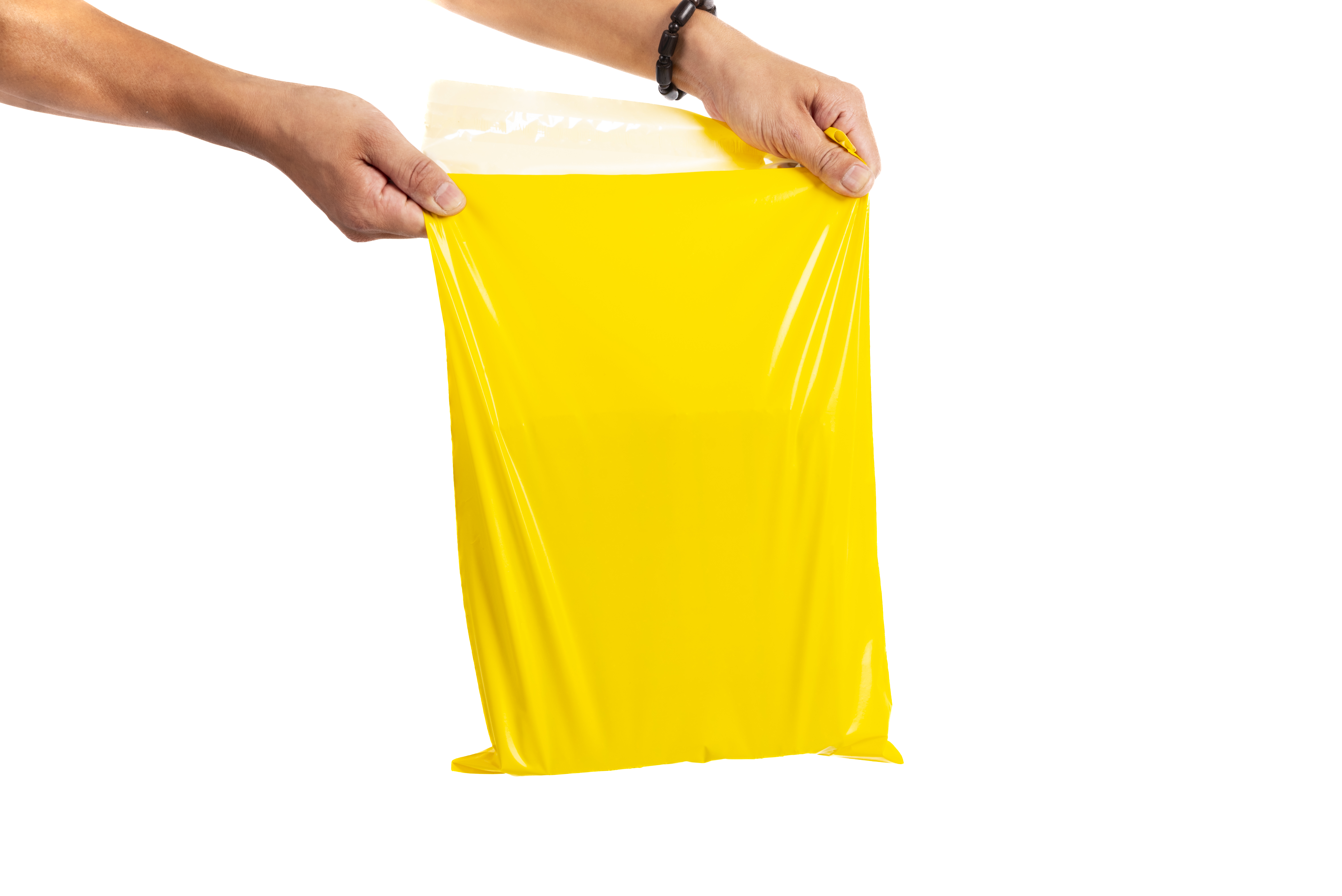 Túi niêm phong 3 lớp màu vàng_thumbnail_4