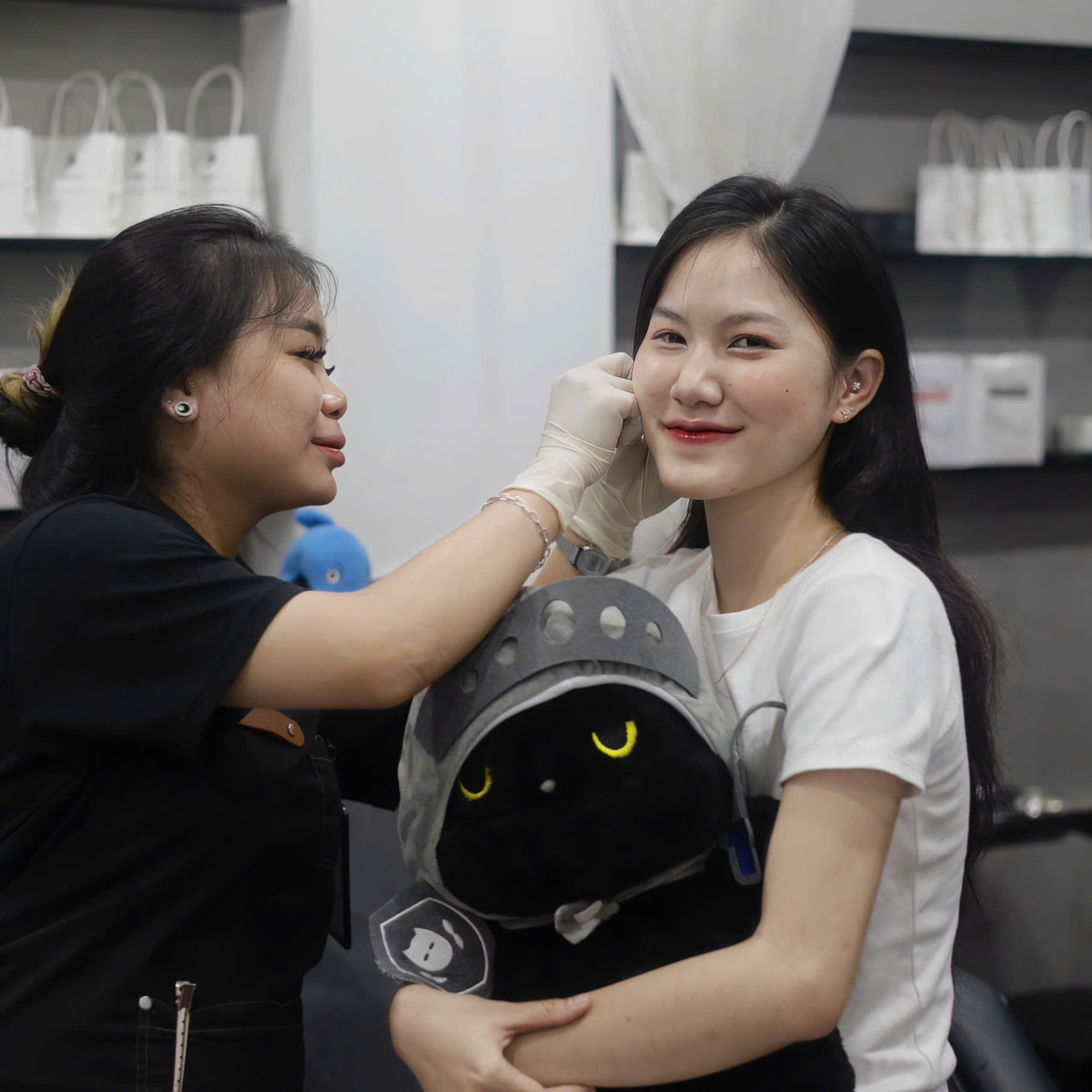 413b74473ef684a8dde74