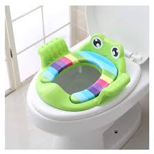 THU NHỎ BỒN EMMA_thumbnail_2