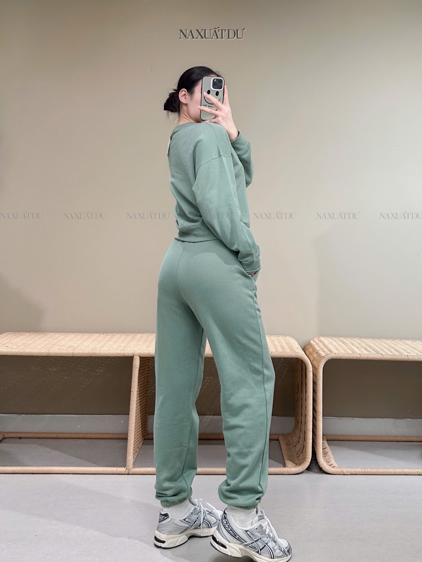 Bộ nỉ da cá Uni - S203_thumbnail_8