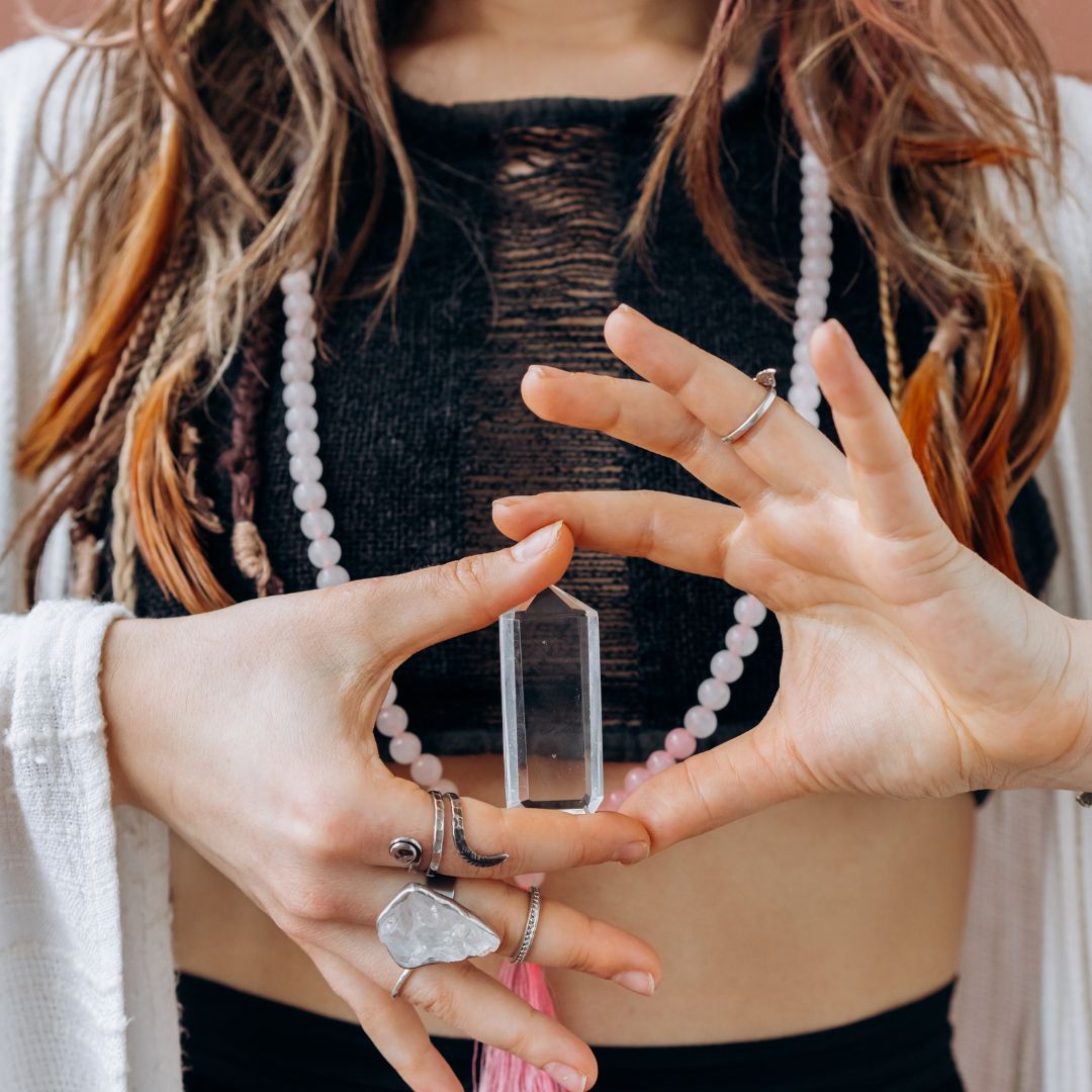 Chuyện Nhà Cosmic_0