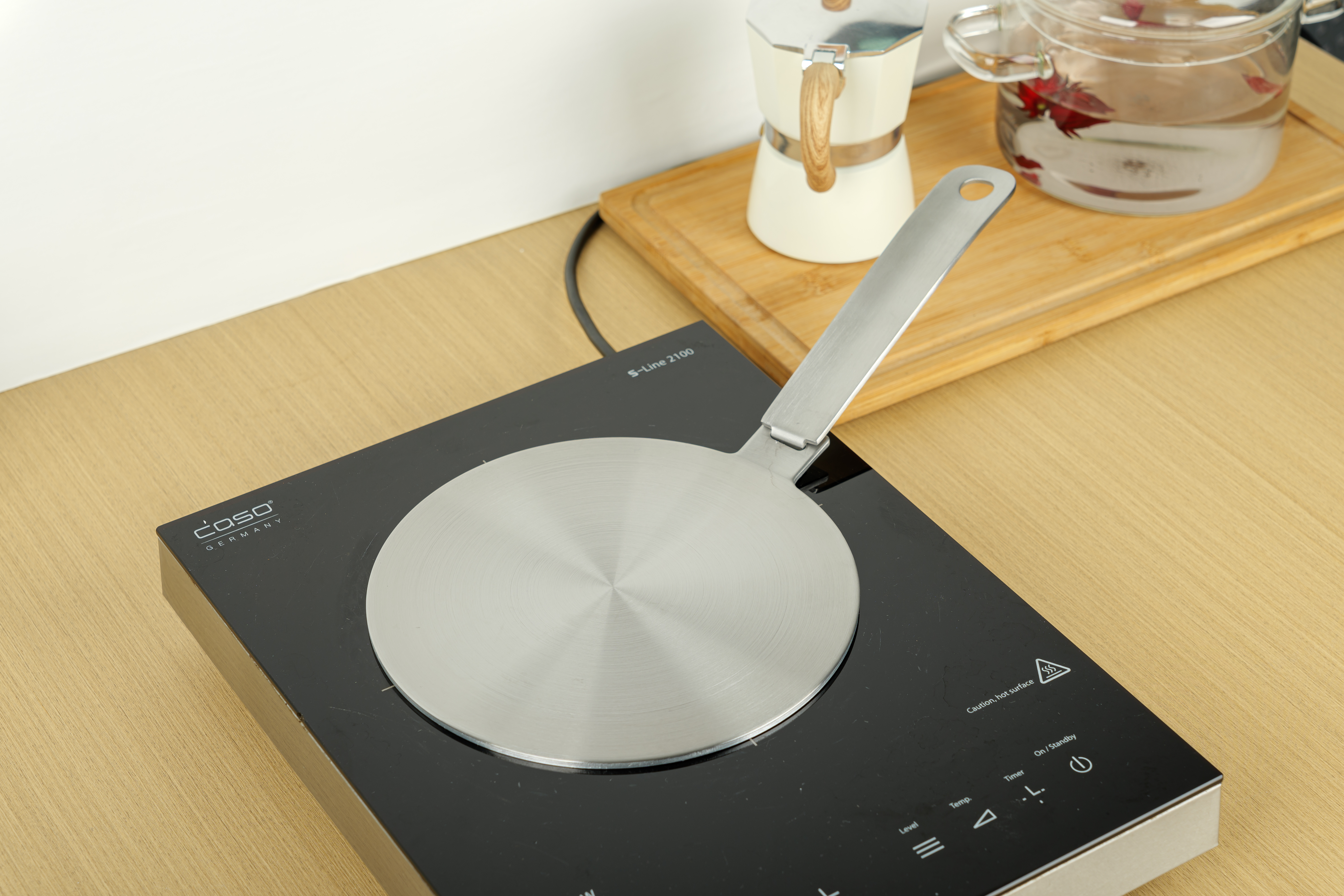 Miếng chuyển nhiệt bếp từ 20cm_thumbnail_10