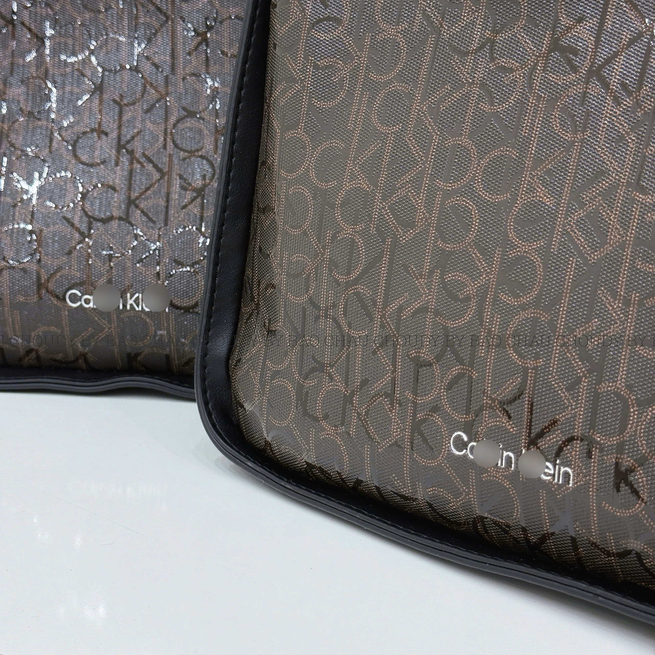 T58 TÚI XÁCH 2 MÀU_thumbnail_2