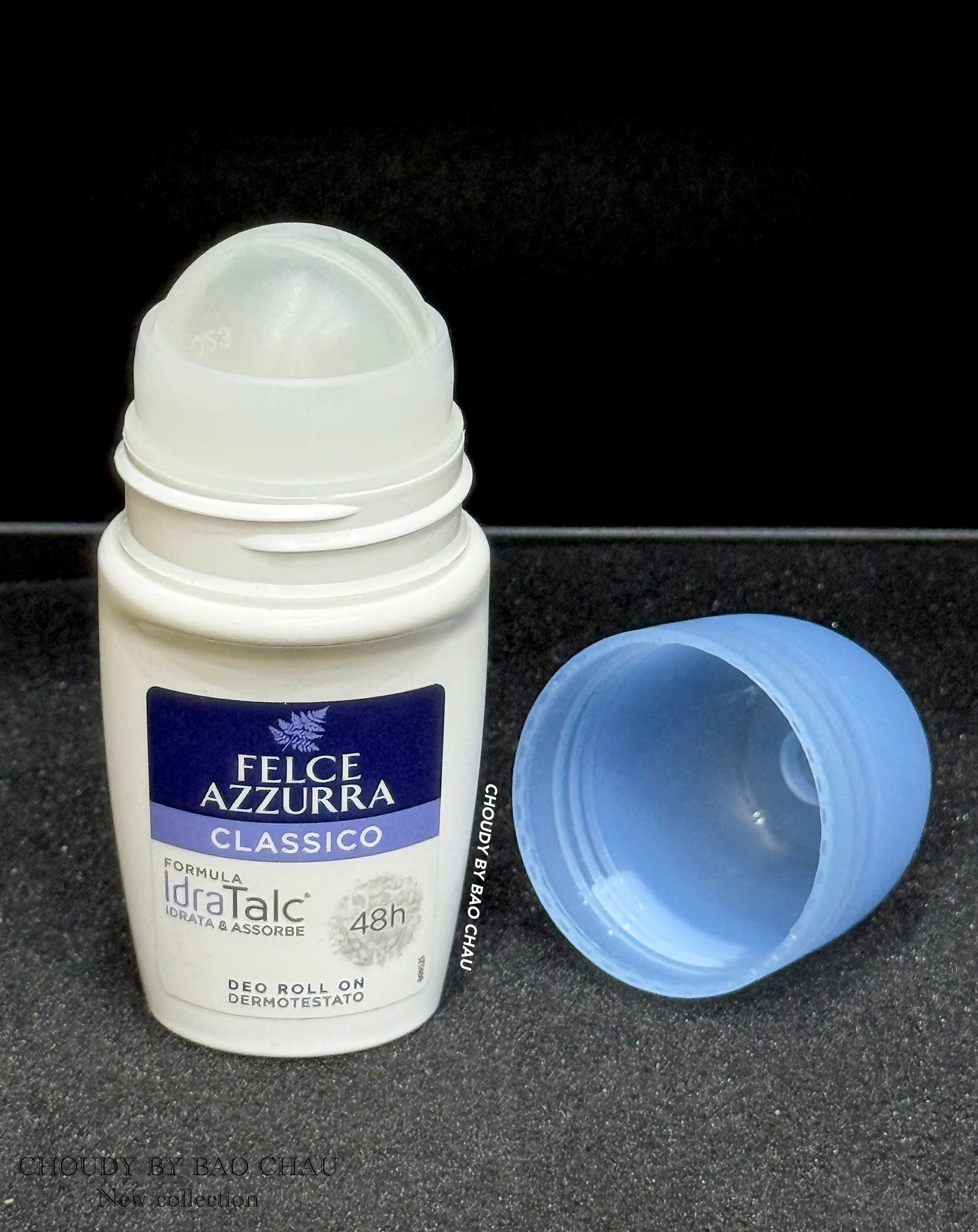 L11 LĂN KHỬ MÙI 3 MÀU_thumbnail_3