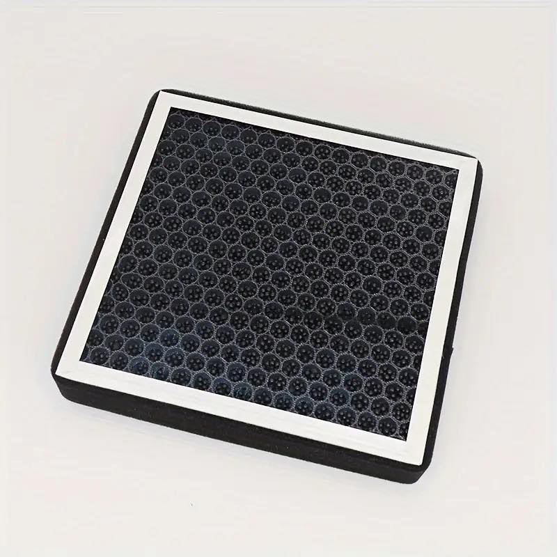 1f587644-2de4-44be-a18e-063c3356c949