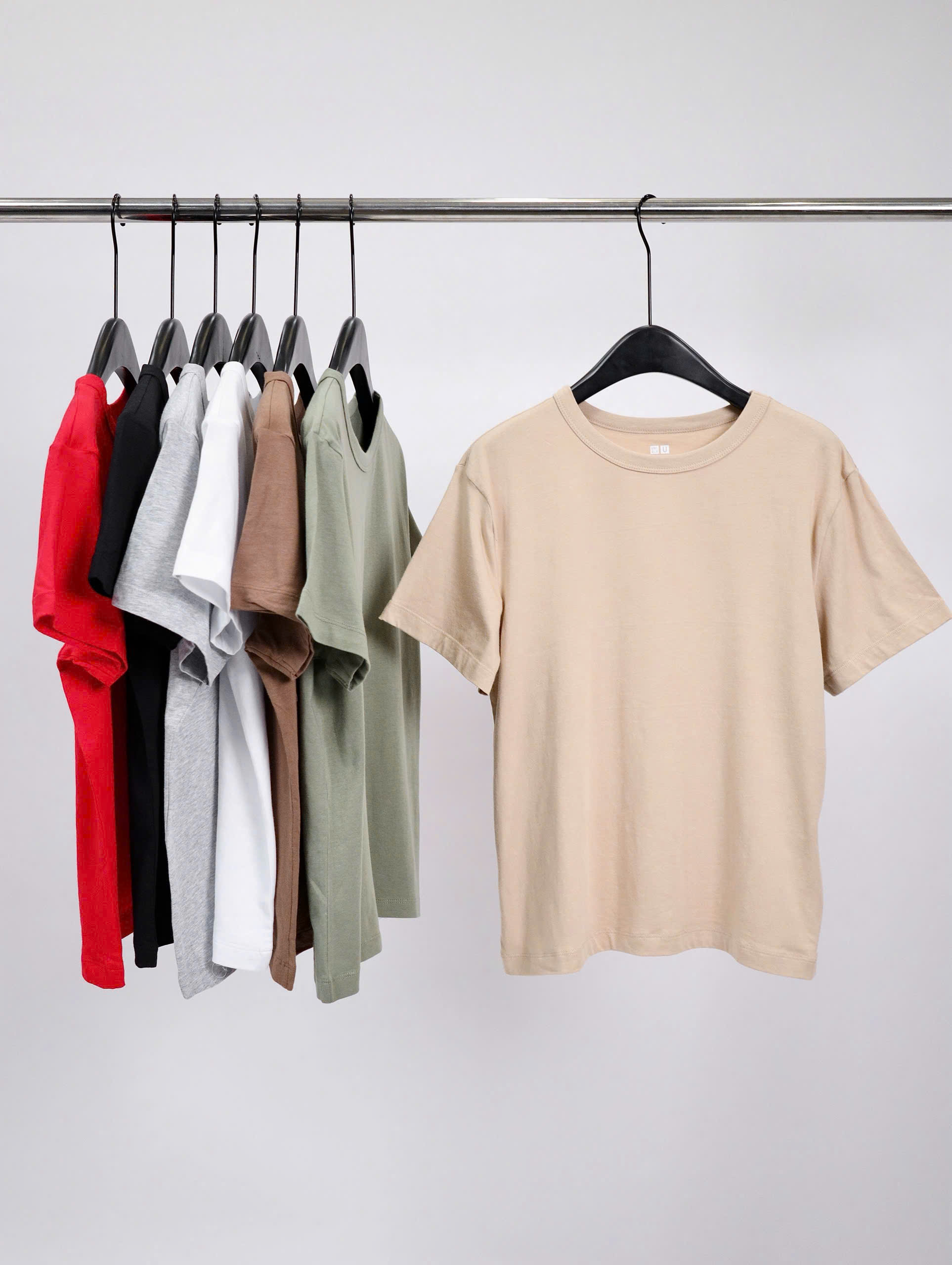 AO THUN UNI_thumbnail_3