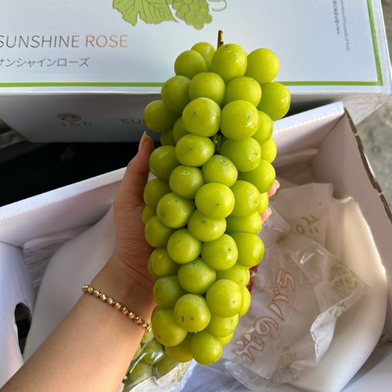 Nho Mẫu Đơn (J&R)_thumbnail_3