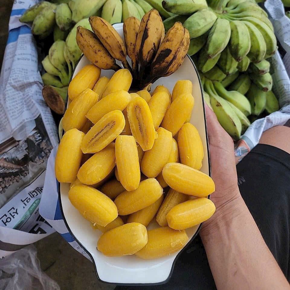 Chuối Sáp_thumbnail_2