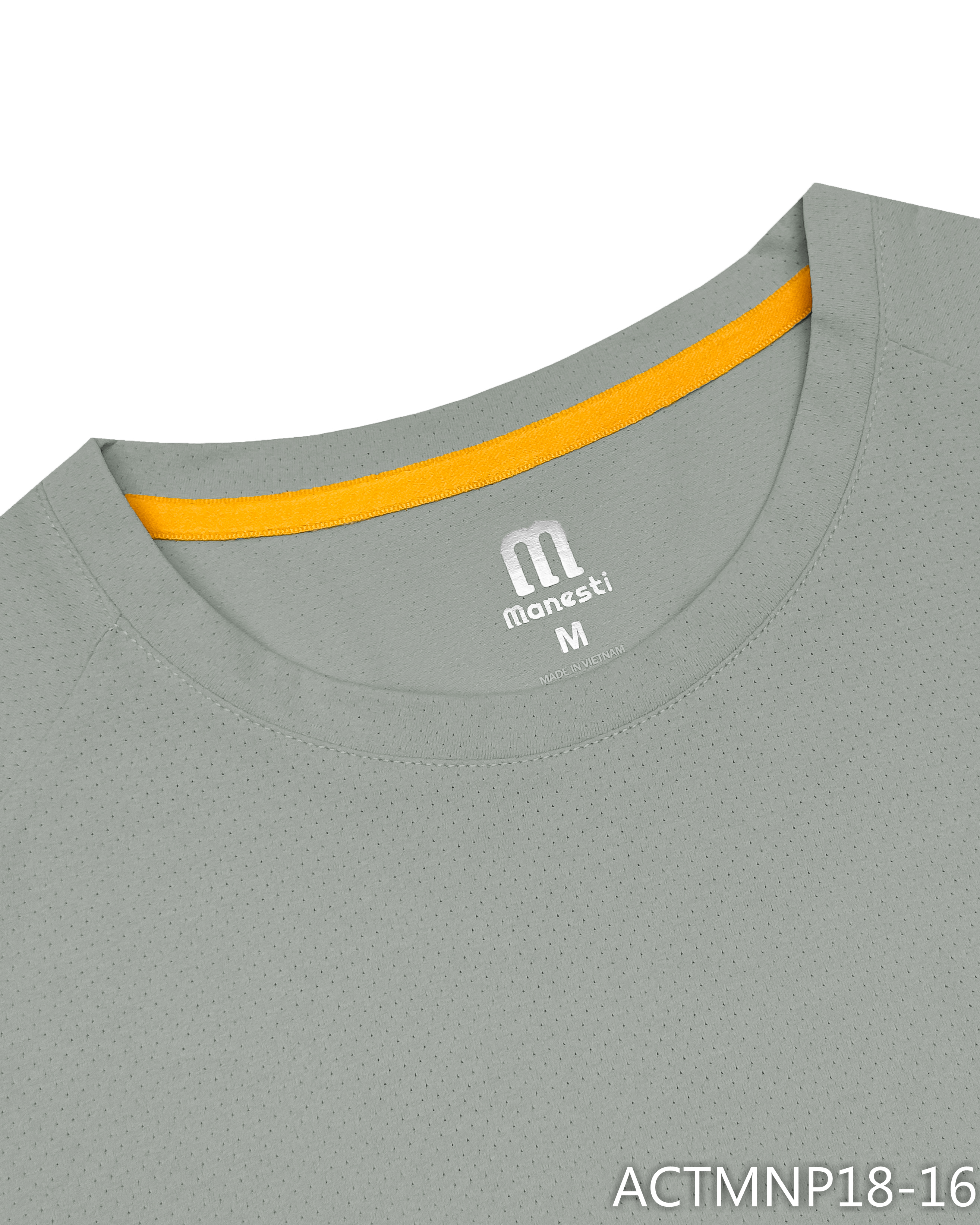 ÁO CỔ TRÒN MANESTI POLY BÊN TRONG CỔ KẺ CAM_thumbnail_18