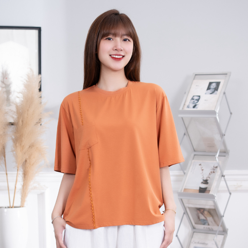 Cam Gạch Cam Gạch