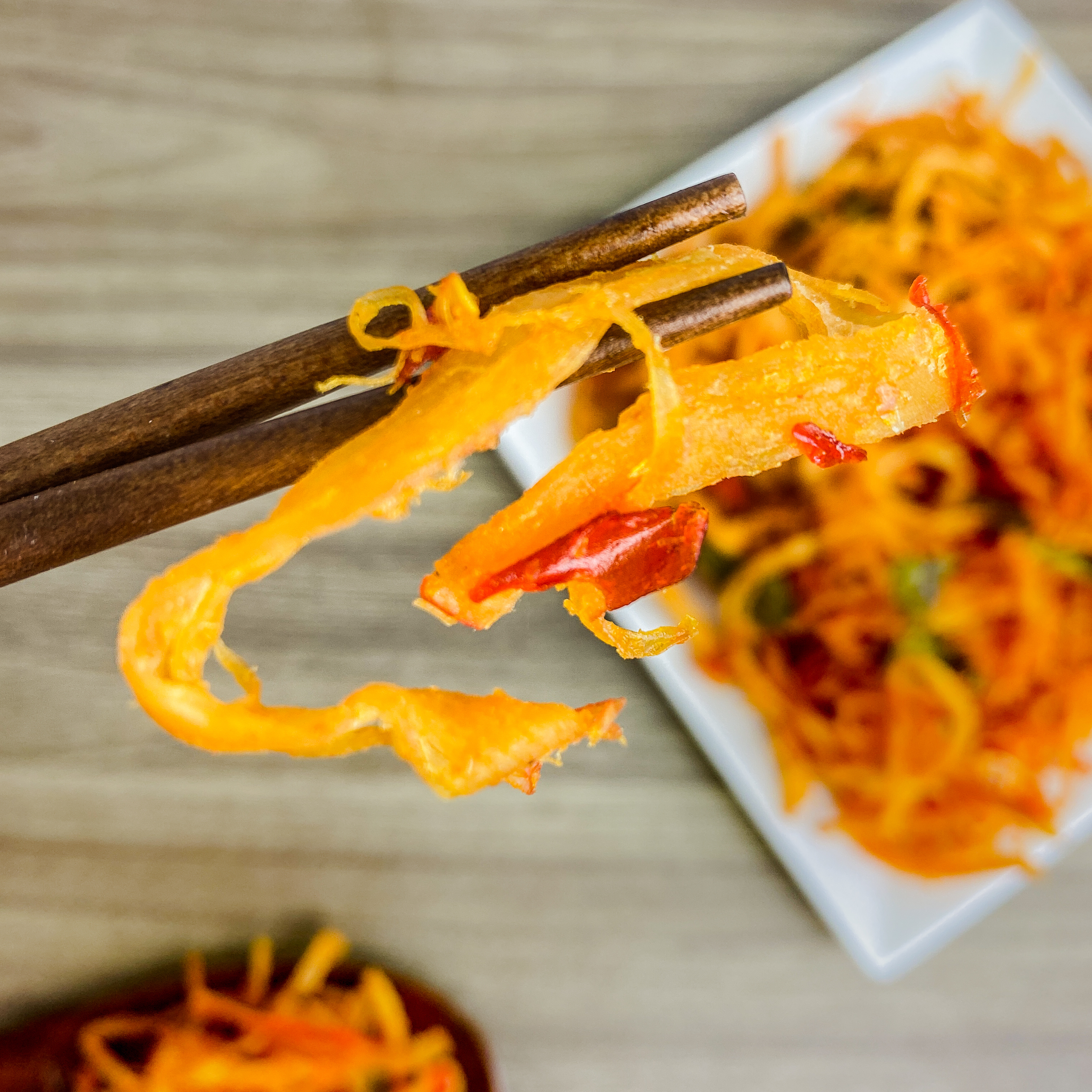 Khô Gà Lá Chanh Mềm_thumbnail_1