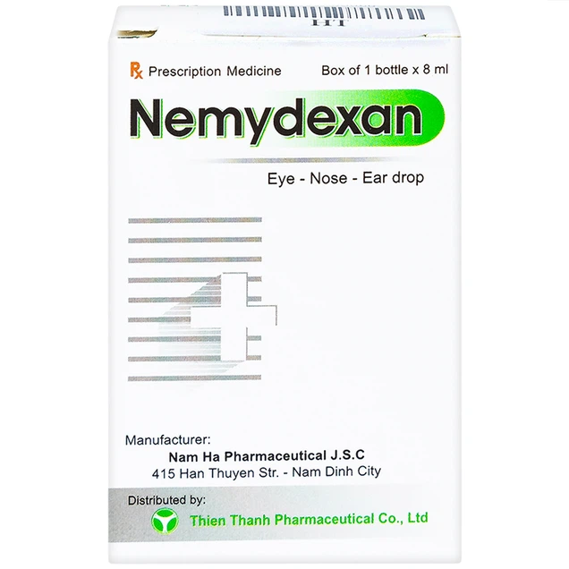 Nemydexan_thumbnail_2