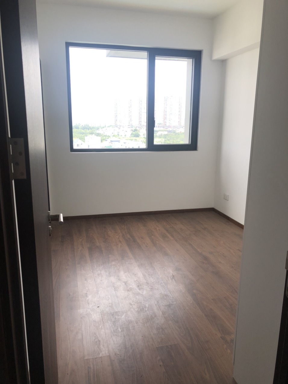 Mua trực tiếp từ CĐT, căn 2PN view sông, nhận ngay chiết khấu 16%_thumbnail_4