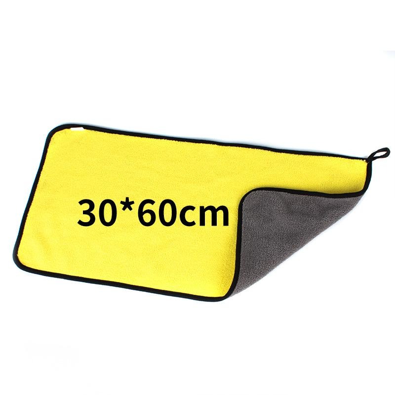 Khăn lau xe lông cừu đa năng_thumbnail_0