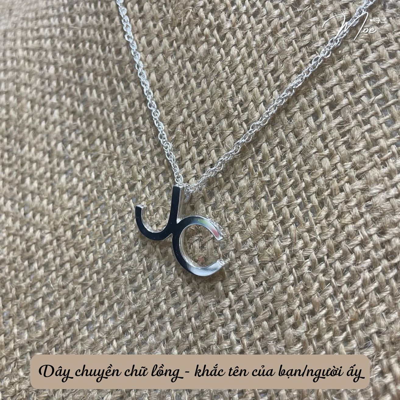 DN48 - Dây chuyền nam cắt chữ theo yêu cầu_thumbnail_3