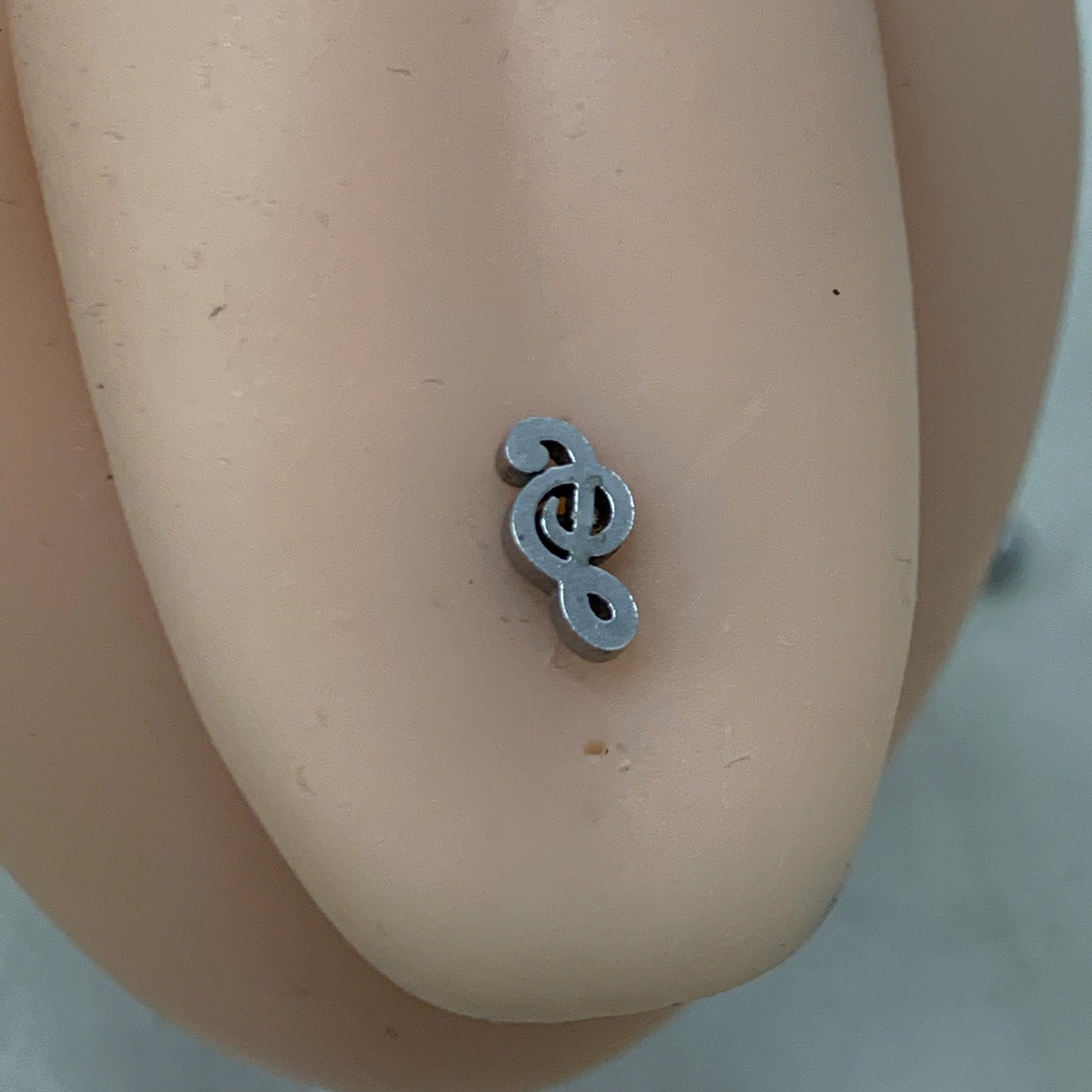 Lưỡi nốt nhạc trơn_thumbnail_3
