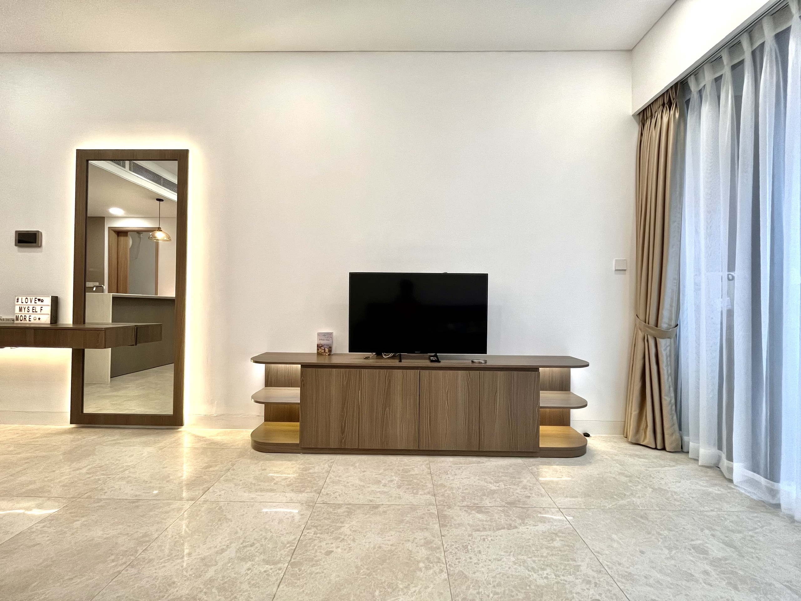 Kẹt tiền bán lỗ sâu 2PN The River chỉ 12 tỷ_thumbnail_2