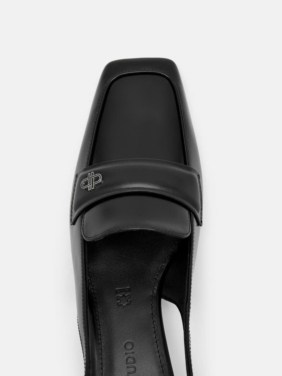 G146 GUỐC NỮ 2 MÀU_thumbnail_10