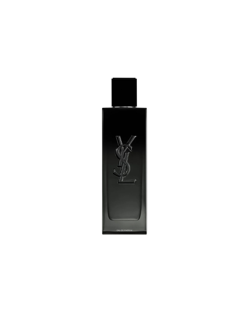 Yves Saint Laurent MYSLF EDP 60ml, 100ml