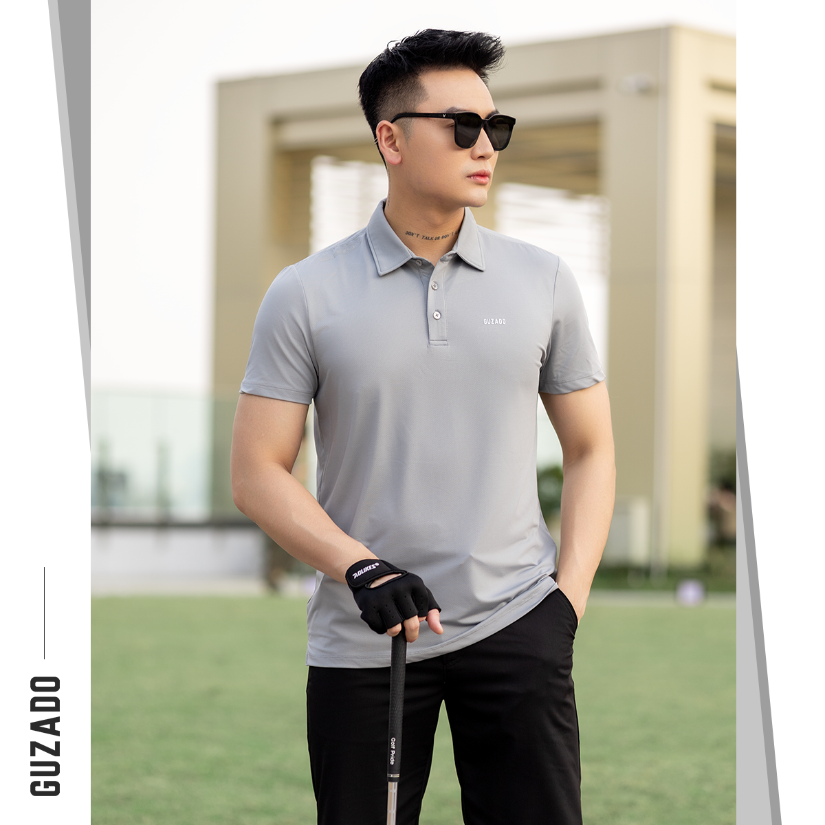 Áo Polo Nam Thể Thao Coolmax-S1 GPL02_thumbnail_14