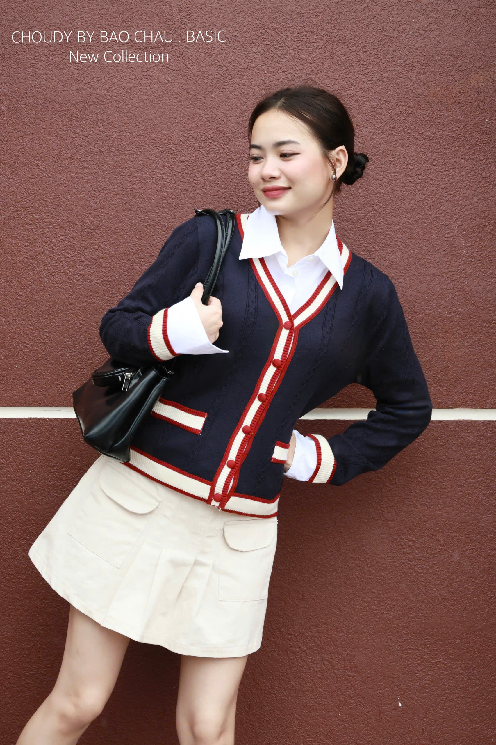 A645 ÁO DỆT KIM 3 MÀU_thumbnail_26