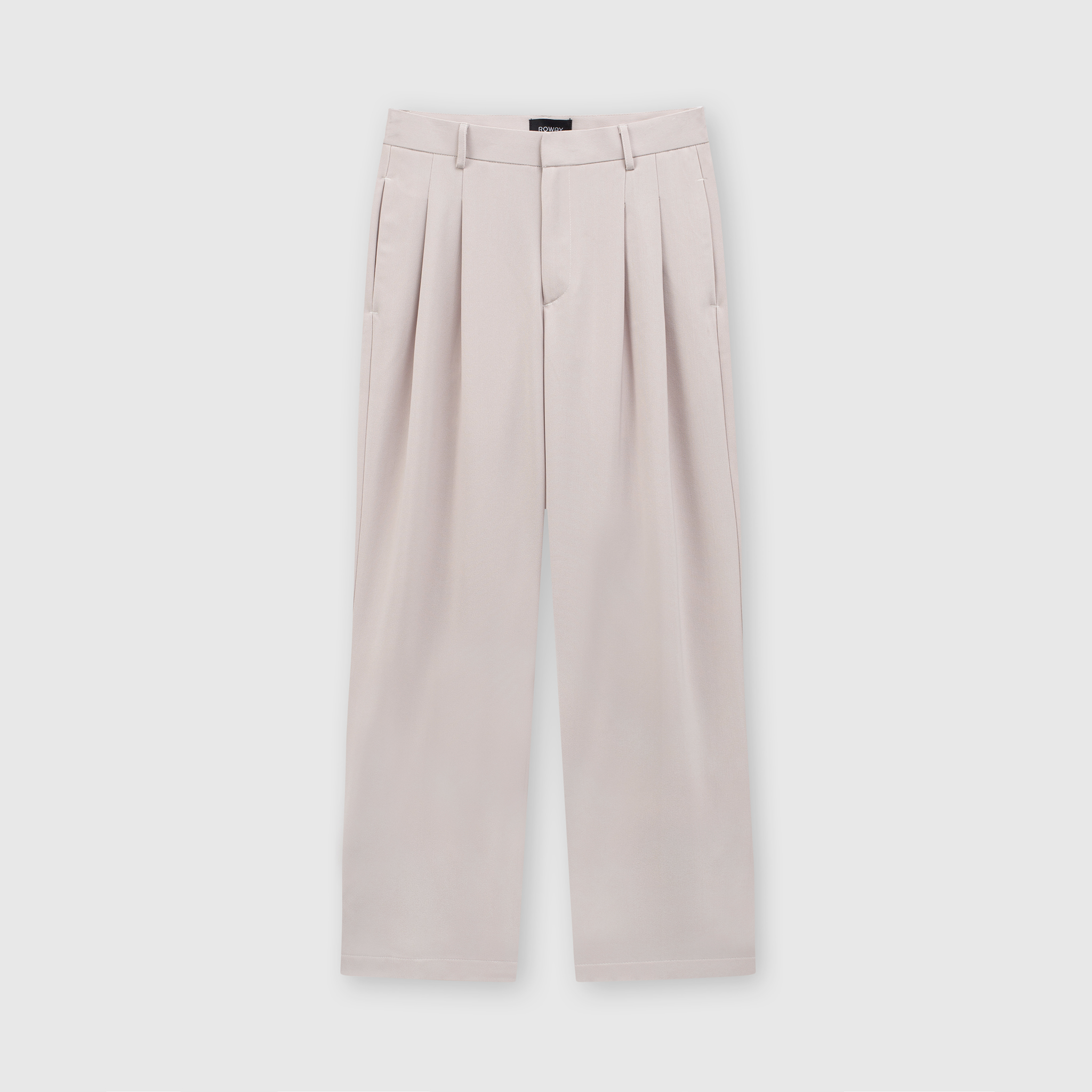 Quần âu suông_thumbnail_6