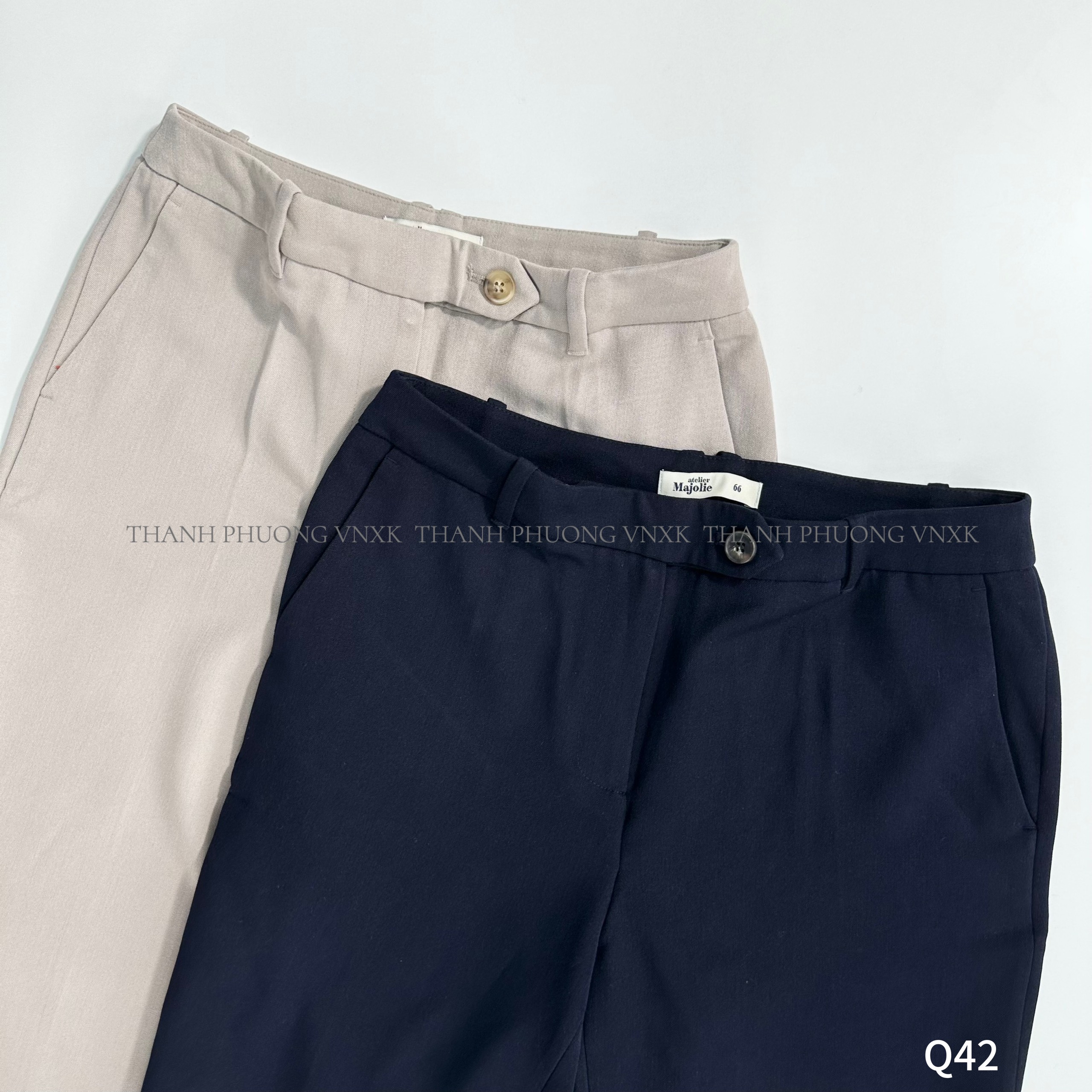 QUAN NU ONG LOE Q42(L1-3)_thumbnail_3