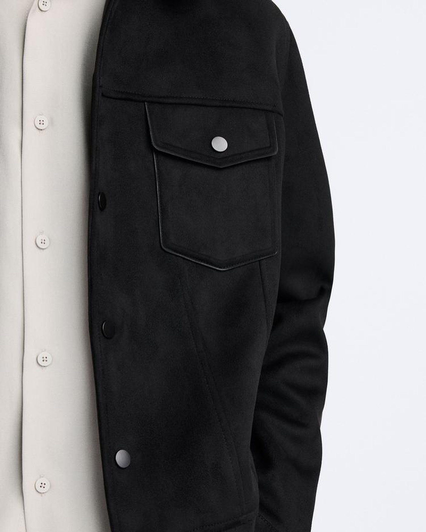 KHOAC ZR_thumbnail_9