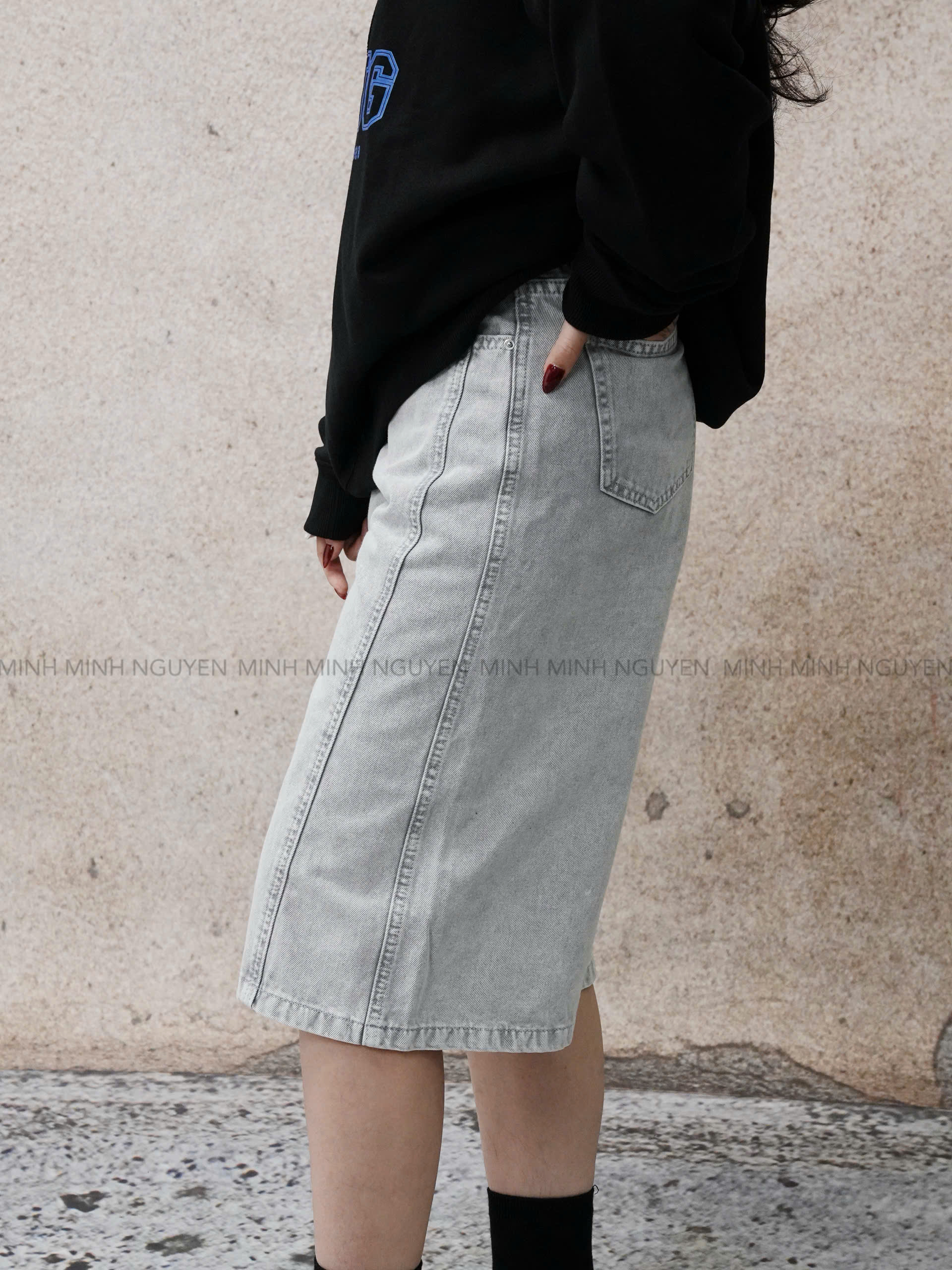 QUAN SHORT EDITION_thumbnail_1